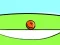 Drip Drop — free online game