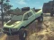 Extreme Offroad Cars 2 — free online game