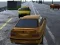 Highway racing online — free online game