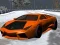 Lamborghini Drifter 2 — free online game
