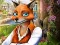 The Noble Quest — free online game