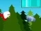 Bird Red Gifts — free online game