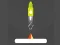 Juice Bottle Fast Jumps — free online game