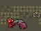 Fruitless — free online game