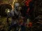 Zombies vs Berserk 2 — free online game