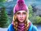 Home for Christmas — free online game