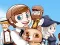 My Lost Puppy — free online game