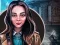 Against All Odds — free online game