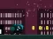 Coinminator 2000 — free online game