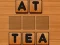 Word Detector — free online game