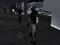 Сity of Fear — free online game