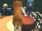 Dog Simulator: Puppy Craft — free online game