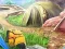 Dangerous Trail — free online game