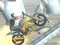Sport Bike Military Offroad — free online game
