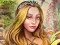 The Centaur Daughter — free online game