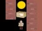 Carry It — jogo online grátis