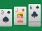 Solitaire Swift — free online game