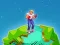 Ball Fighters — free online game