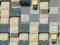 Bomb`Em — jogo online grátis