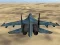 Jetpack Fighter — free online game