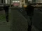 Zombie City — free online game