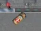 Grand Theft Ambulance — free online game