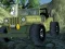 Offroad Parking — free online game