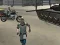 Cars Thief 2 Tank Edition — free online game