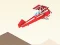 Air Dash — free online game
