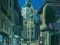 Until Sunrise — free online game