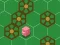 Catch The Pig — free online game