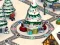 Build-A-Bear Adventures — free online game