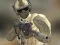 Breach of Contract Online — free online game