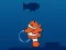 Fish breakfast — free online game