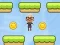 Peli Angry Gran in Up, Up & Away verkossa