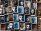 Game of Thrones Mahjong — free online game