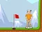 Let's Play Golf — free online game