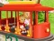 Something special for Dad — free online game