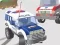 TCS — free online game