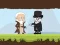 General Election Game — free online game