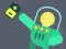 The Last Battery — free online game