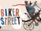 Gêm Biker Street ar-lein