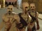 Lost Alone: Zombie Land — free online game