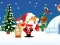 Happy Holidays Jigsaw — 무료 온라인 게임
