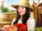Village Market — free online game