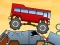 Monsters! — free online game