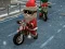 Santa's Endless Rush — free online game