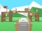Сannoneer — free online game