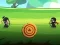 Archery King Online — free online game