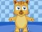 Kitten Pet Carer — jogo online grátis